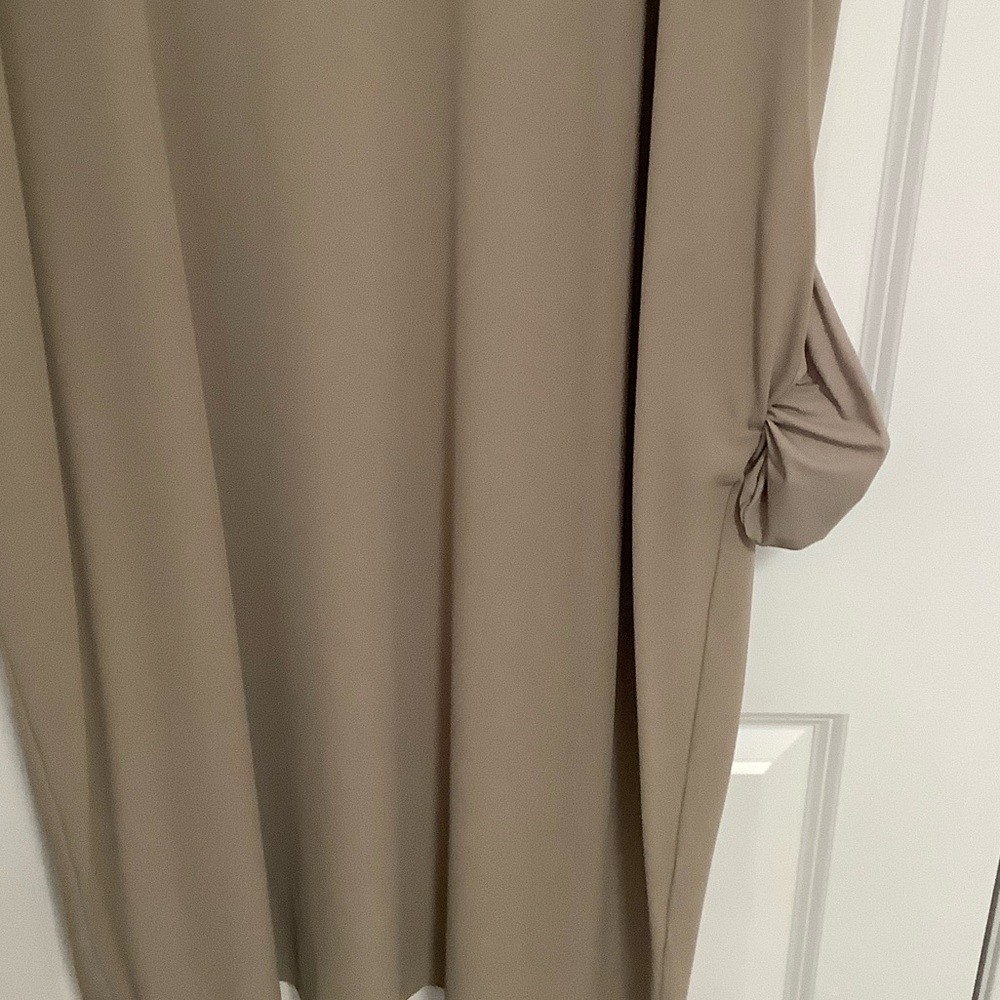 Lafayette 148 New York Avery Dress - Picture 4 of 7